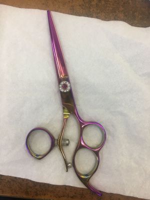 Scissors, hair products, beauty products, hair Scissors, makeup products