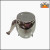 DF99063 DF Trading House lotus kettle stainless steel kitchen hotel supplies tableware