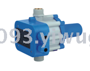 Water pump electronic pressure switch special automatic water pump controller