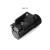 20mm under hanging green laser sight hunting laser aiming