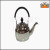 DF99063 DF Trading House lotus kettle stainless steel kitchen hotel supplies tableware