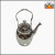 DF99063 DF Trading House lotus kettle stainless steel kitchen hotel supplies tableware