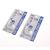 Beoway correction fluid bottle suction card packaging correction fluid