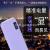 Hong Kong yuke 611 mobile power mobile phone charging baogao qiang torch mobile phone general