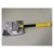 High-grade heavy duty cleaning knife 30cm, ceramic tile scraper construction tool