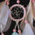 Dream catcher Wind Bell as a creative gift for students' boudoir Birthday, Chinese Valentine's Day