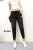 8926 hanno denim leggings casual long Johns pantaloons for women