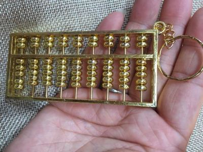 Factory in Stock Various Abacus Abacus Wholesale