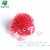 Sponge baby inflates water bead to difference vent to the ball, whole person frog pearl ball new product creativity