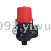 Water pump electronic pressure switch special automatic water pump controller