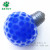 Creative new unique bulb grape ball unlimited pressure toys give vent to the release of water ball toys