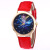 New Korean fashion watch ultra-thin female couple watch male watch student watch a replacement hot style