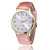 Korean female small watch female small minitype student Korean version of simple trend ulzzang fashion retro