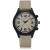 Quartz watch canvas denim leisure men quartz watch wholesale specialist sports men quartz watch wholesale