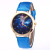 New Korean fashion watch ultra-thin female couple watch male watch student watch a replacement hot style