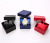 Jewelry box watch box gift box manufacturer wholesale jewelry box spot jewelry box paper box