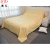 Furniture Sofa Dustproof Cloth Dust Hiding Cloth Decoration Cover Cloth Bedroom Living Room Bed Dust Cover Gray Cloth