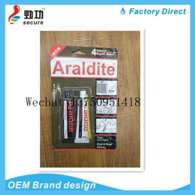 Super glue Super glue repair adhesive Araldite Super glue epoxy adhesive