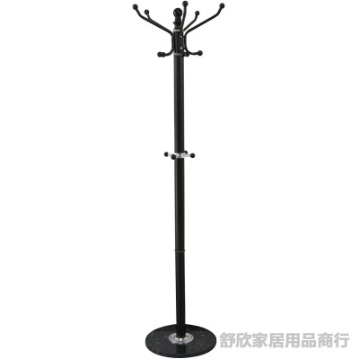 Modern coherence yi clothes hat rack economy - style floor furniture business living room clothes rack