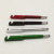 spray paint color rod bracket touch pen touch screen ballpoint pen exquisite multi-function customizable exclusive LOGO