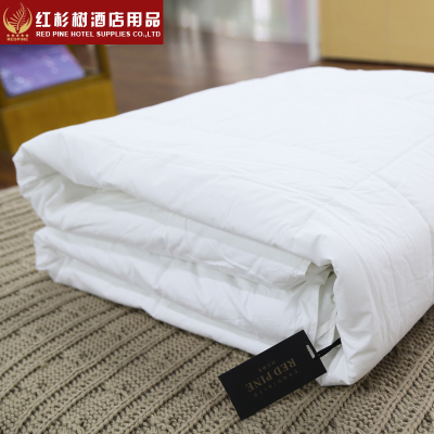 High-quality cotton fleece is comfortable to live in the core, breathable and hygroscopic quality first class