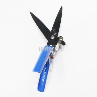 Garden pruning scissors multi-function Garden scissors