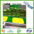 Green leaf mouse & rat glue trap Wholesale