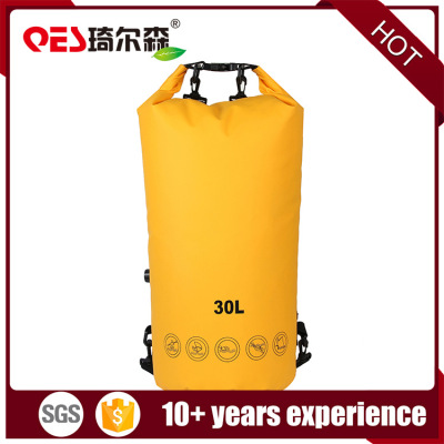 Cross-border special waterproof bag PVC mobile phone