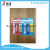 AB Glue Epoxy Glue Wholesale jewelry special glue jewelry hardware metal AB glue VODABAND