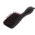 UF-62193 Electric Blowing Combs Two-in-One Multifunctional Hair Dryer Dry and Wet Anion Dry Hair Hot Air Comb