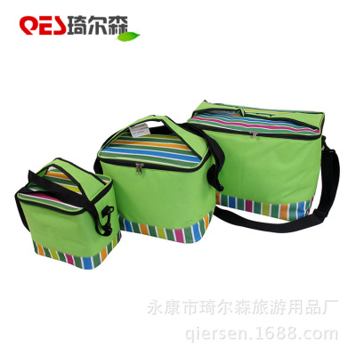 March coulson suit 3 ┃ manufacturer specializing in the production of ice bag, bag, ice bag, thermal insulation bag, lunch bag
