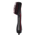 UF-62193 Electric Blowing Combs Two-in-One Multifunctional Hair Dryer Dry and Wet Anion Dry Hair Hot Air Comb