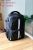Computer Backpack, Backpack, School Bag, Backpack, Travel Bag, Hiking Backpack