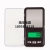 Pocket scale electronic scale 0.01g 500g/0.01 mini jewelry scale 138