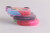 Children's cartoon one-off rubber band princess wrap child tie up hair cord strong pull thick rubber band hot sale