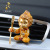 Air Force No. 2 Car Air Conditioning Air Outlet Aromatherapy Car Accessories the Monkey King: Quest for the Sutra Car Decoration