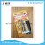 AB Glue Epoxy Glue EPOXY STICK eagle head plastic metal wood strength AB glue