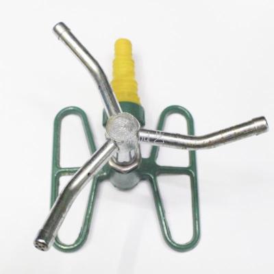 Garden tools top grade lawn sprinkler sprinkles lawn sprinkler irrigation sprinkler