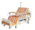 Medical bed home nursing bed multifunctional medical bed nursing bed hospital elderly nursing home bed