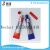 Kafuter kraft adhesives adhesive adhesives acrylic adhesives waterproof adhesive sealantsAB Glue Epoxy Glue 