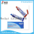 Kraft kafuter metal. Aluminum. Fabric. Nylon bonded high temperature epoxy structural adhesive AB adhesiveAB Glue Epoxy Glue 