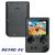 Handheld Mini Children's PSP Handheld Game Console 88FC Childhood Nostalgia