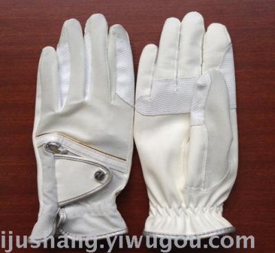 Horseriding Supplies Pet Supplies Equestrian Gloves Gloves