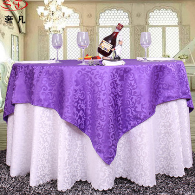 Table cloth table cloth table cloth table cloth table cloth