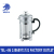 French Press French Press Coffee Pot Stainless Steel Tea Making Pot Coffee Pot Tea Infuser Moka Pot French Press Coffee Maker