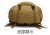 Sports backpack camouflage backpack outdoor bag can hang multi - functional outdoor sports bag