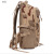 Multi-function attack pack outdoor mobile backpack outdoor combat camouflage backpack outdoor