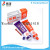 AB Glue Epoxy Glue NEW PARTNERS Strenght AB Adhesive HUITIAN NEW partner AB glue