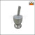 DF99184 DF Trading House 304 tamper stainless steel kitchen tableware