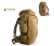 911 combination backpack outdoor sports big backpack leisure backpack tactics double shoulder backpack tactics backpack